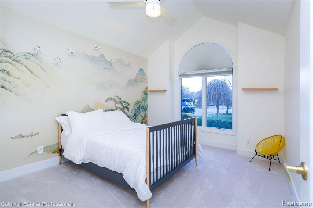 57103 Nicholas Drive, Washington, MI — Photo 28