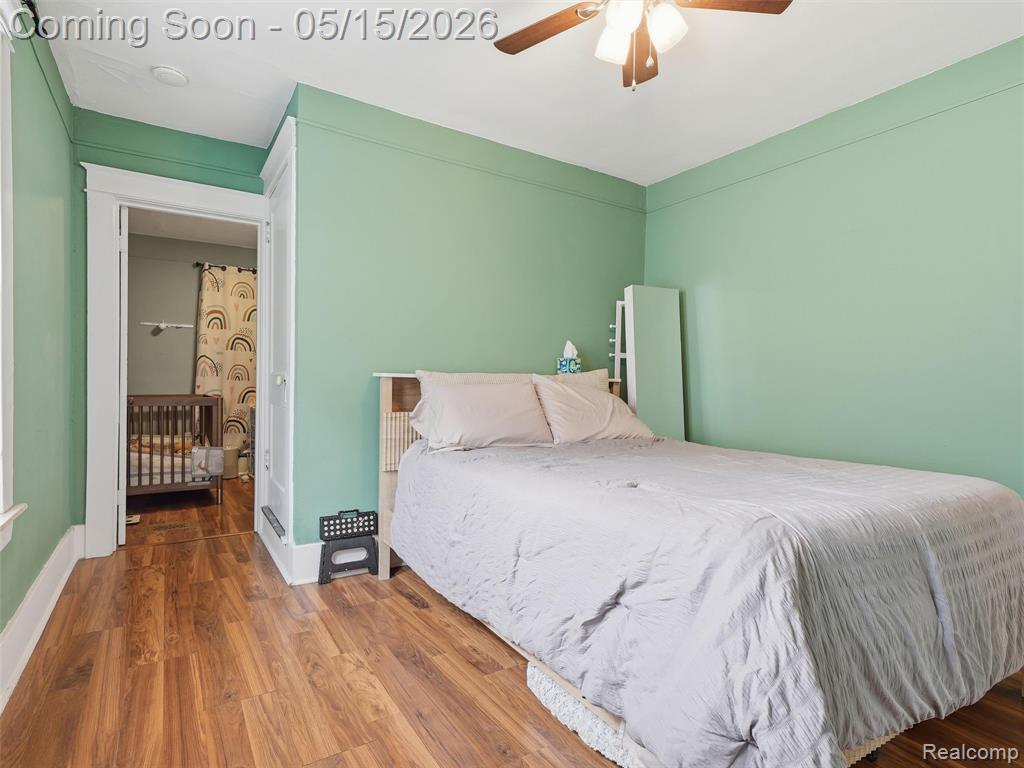 504 S Kenwood Avenue, Royal Oak, MI 48067 — Photo 18
