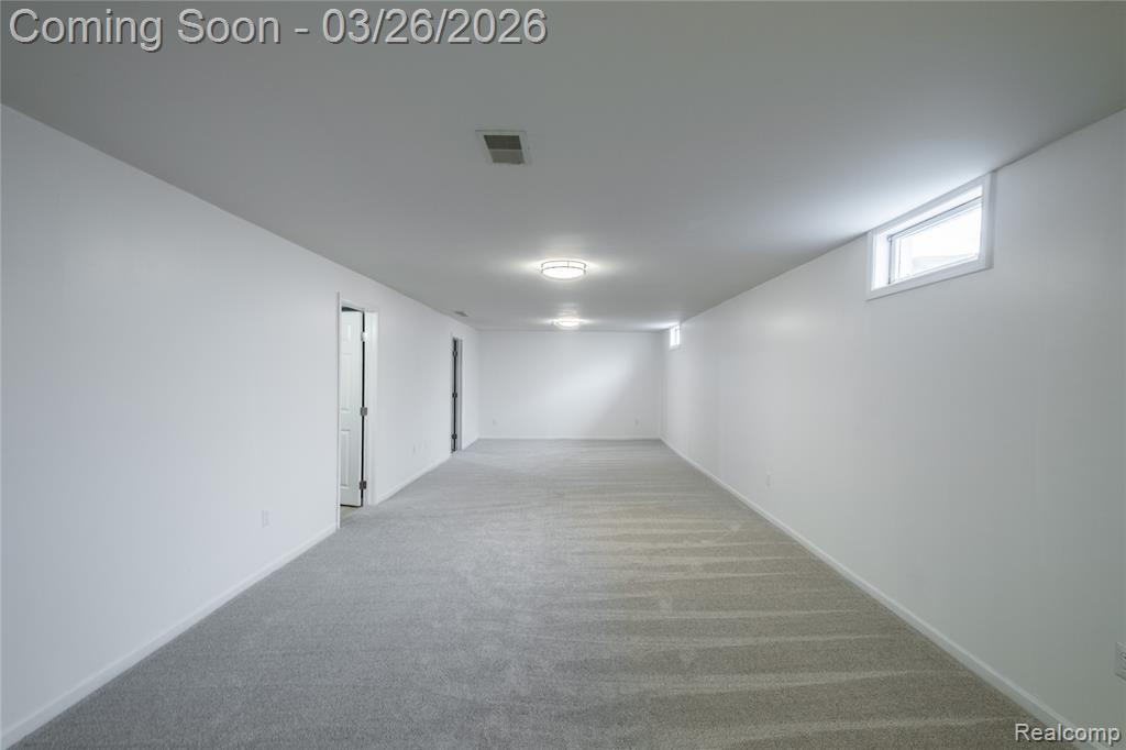 453 Pagels Court, Grand Blanc, MI 48439 — Photo 16