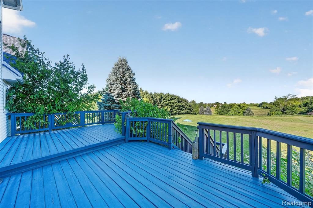 431 Rowley Drive, Attica, MI 48412 — Photo 39