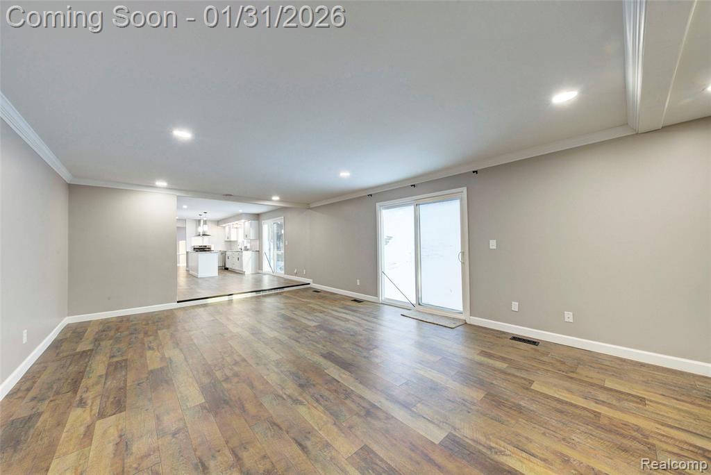 5429 Tequesta Drive, West Bloomfield, MI 48323 — Photo 39