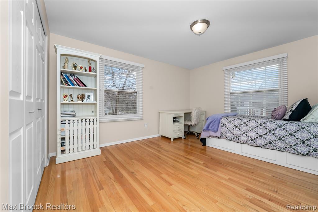 7118 Cathedral Drive, Bloomfield Hills, MI 48301 — Photo 47
