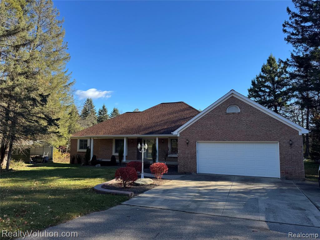 1637 S Lake Pleasant Road, Attica, MI 48412 — Photo 31
