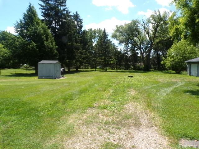 4515 Kempf Street, Waterford, MI — Photo 15