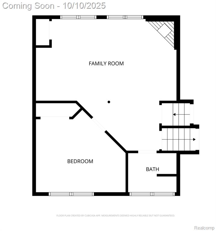 6460 Elmoor Drive, Troy, MI 48098 — Photo 46