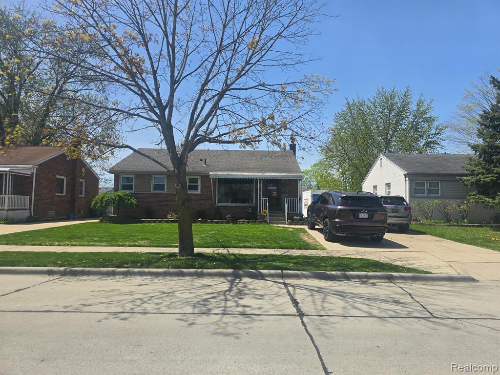 6457 BURNLY Street, Garden City, MI — Photo 34
