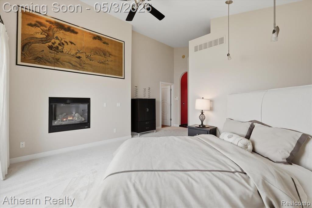 11677 Old Hamburg Road, Whitmore Lake, MI 48189 — Photo 34
