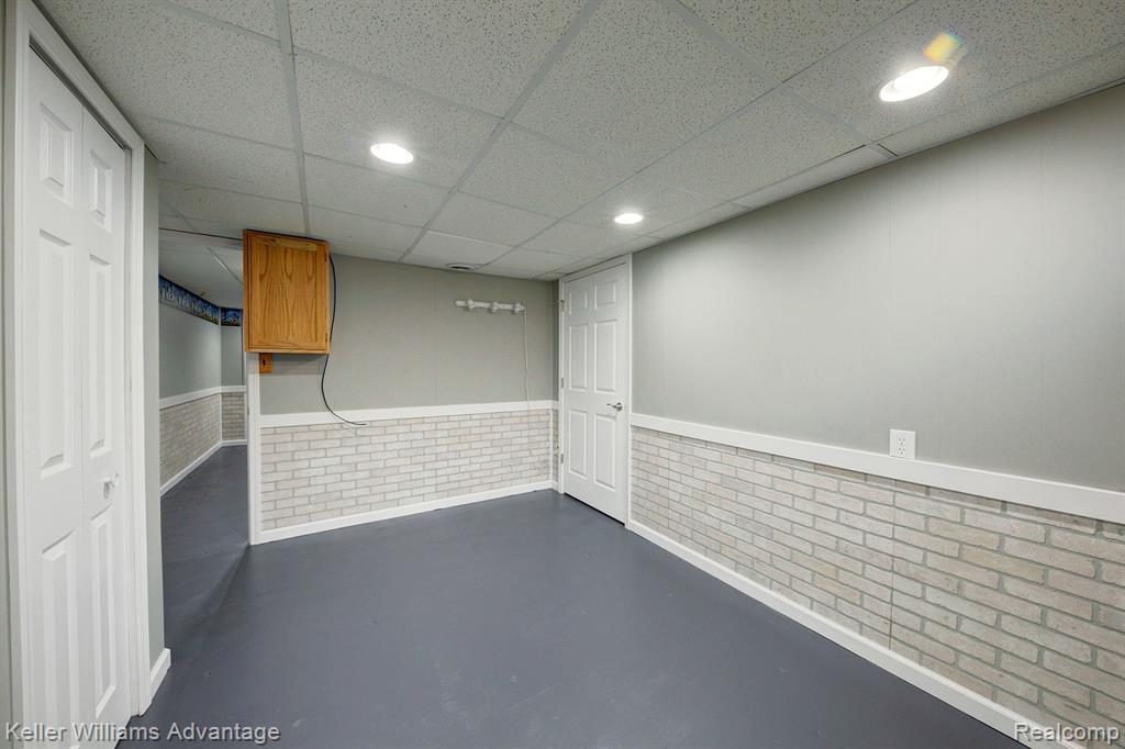 6249 DEERING Street, Garden City, MI — Photo 40