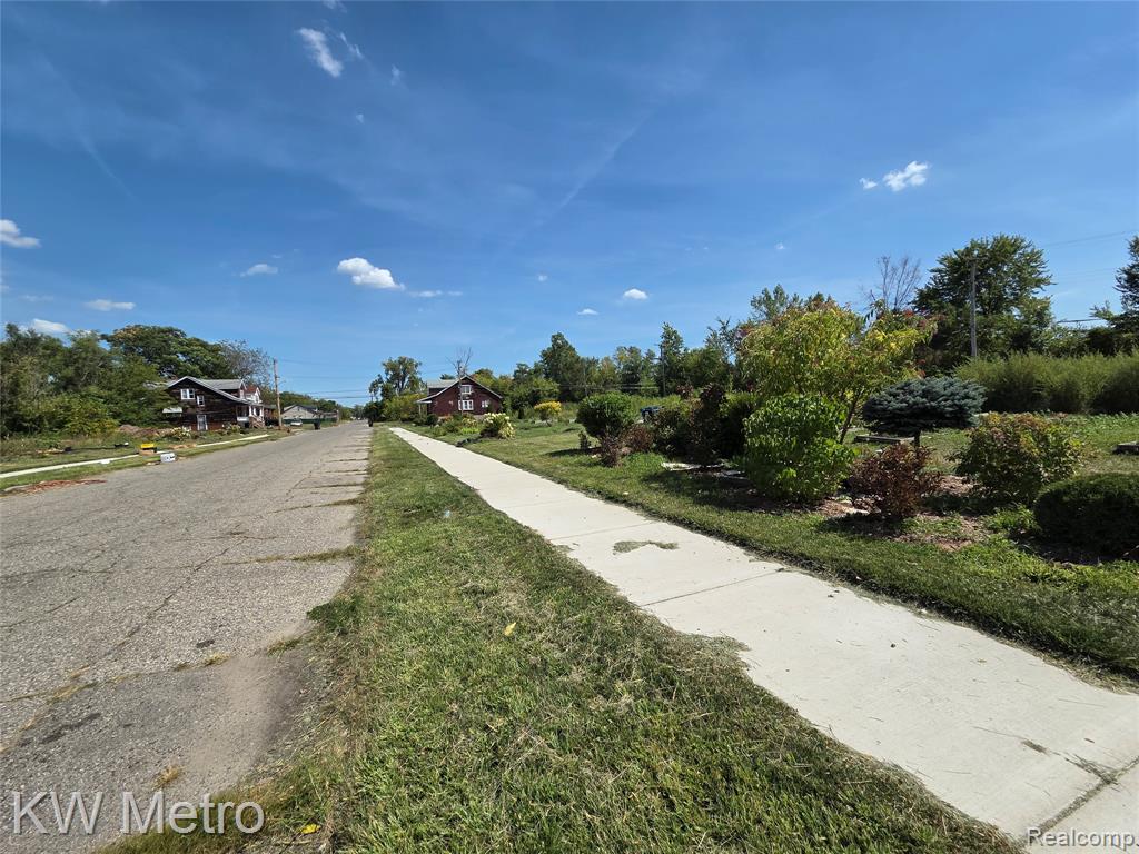 14166 Mayfield Street - Photo 3