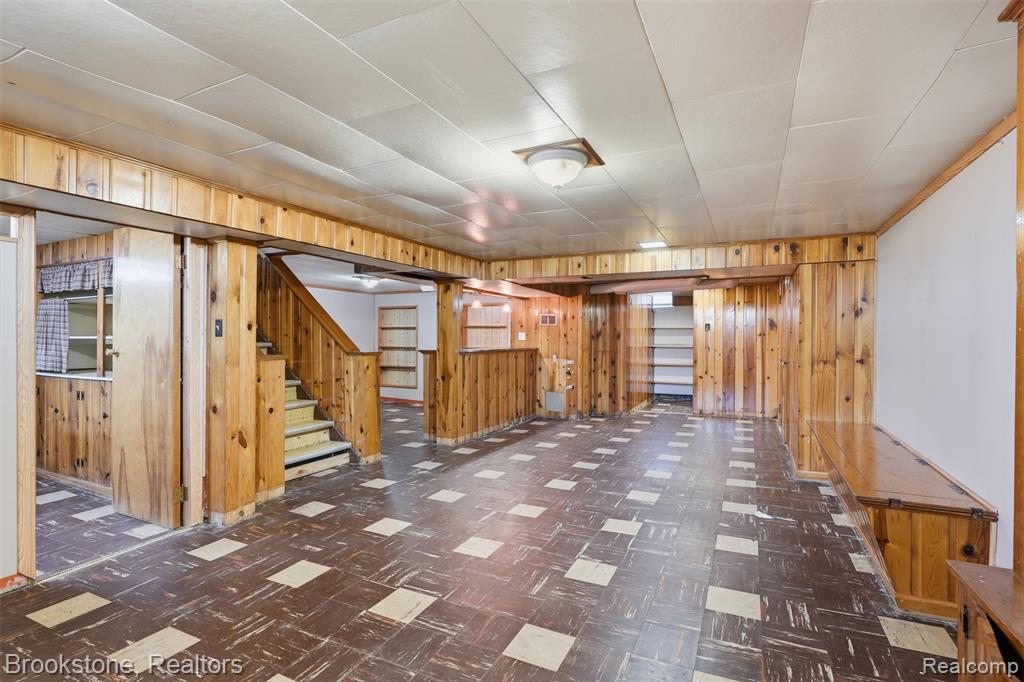 25705 Ronald Street, Roseville, MI 48066 — Photo 16