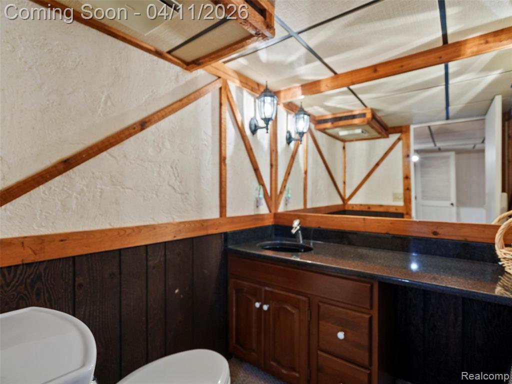 42881 Inverness Court, Northville, MI 48168 — Photo 39