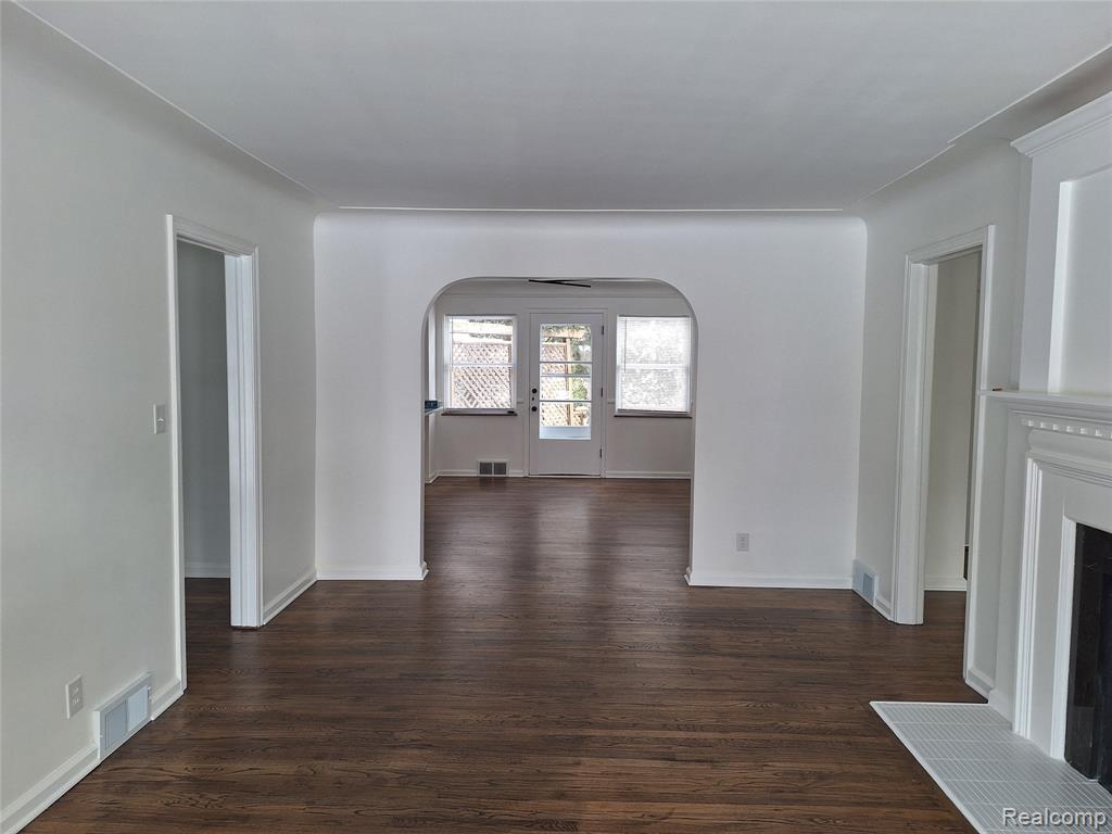 607 S Connecticut Avenue, Royal Oak, MI 48067 — Photo 7