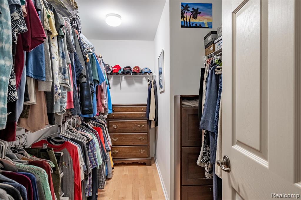 50291 HANCOCK Street, Canton, MI 48188 — Photo 29
