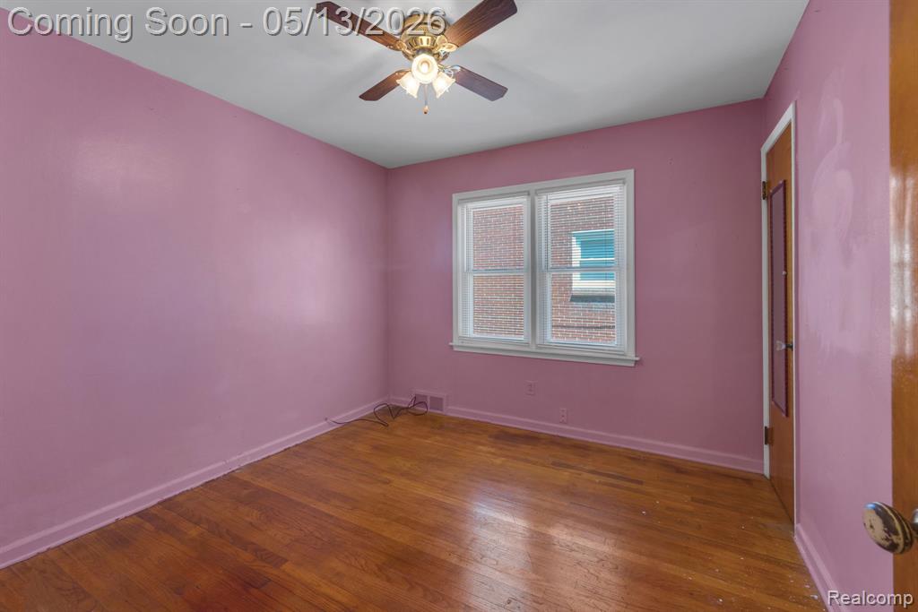 9578 Grayfield, Redford, MI 48239 — Photo 31