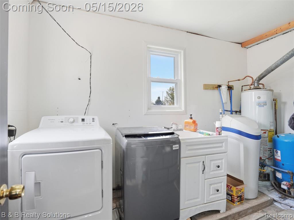 21900 Bordman Road, Armada, MI — Photo 18