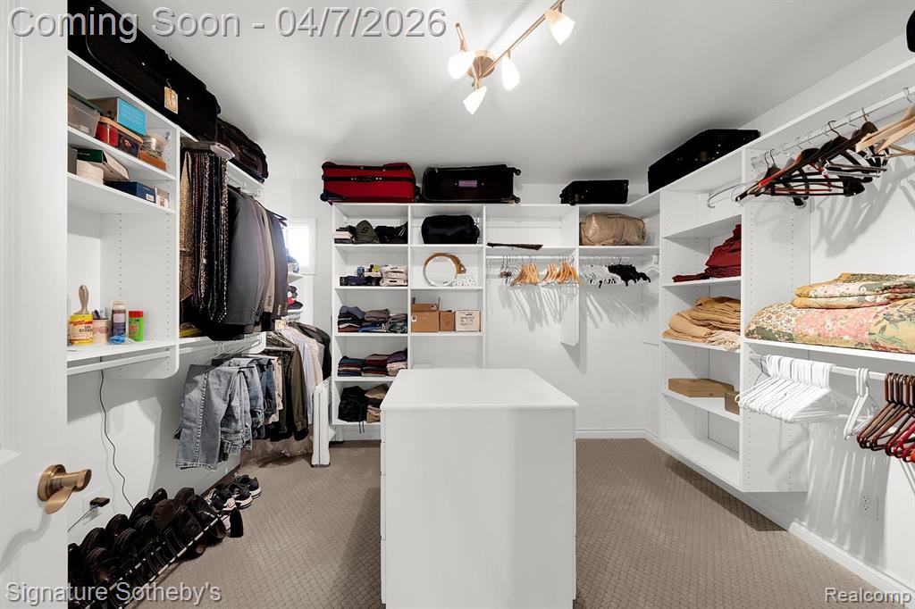 5001 FOREST VALLEY, Clarkston, MI, 48348