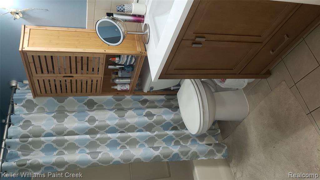 3391 Shimmons Road, Auburn Hills, MI 48326 — Photo 15