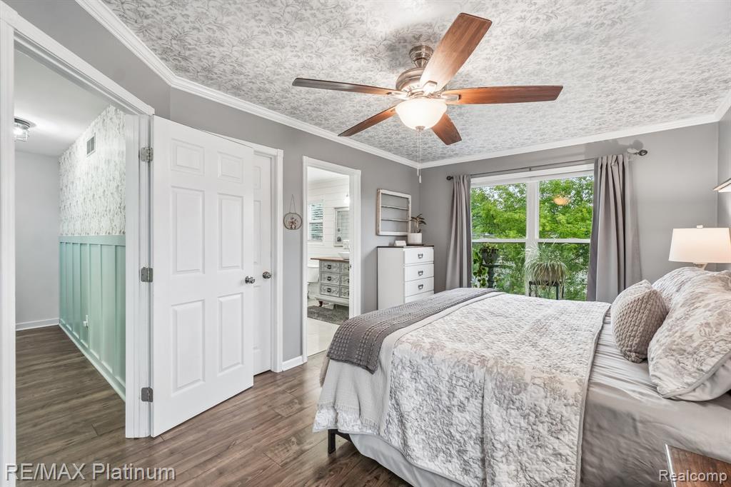 2353 Chestnut Bend, Howell, MI 48855 — Photo 13