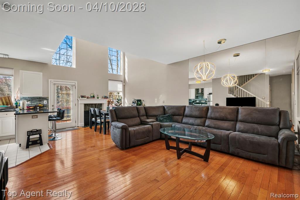 41567 Glade Road, 20, Canton, MI 48187 — Photo 8