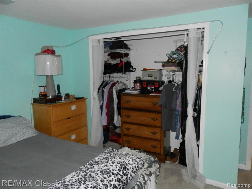 9209 Hemingway, Redford, MI 48239 — Photo 24