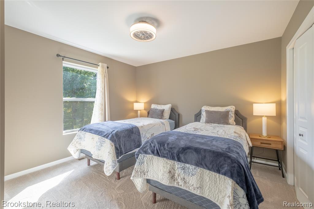 16100 River Ridge Trail, Linden, MI 48451 — Photo 17