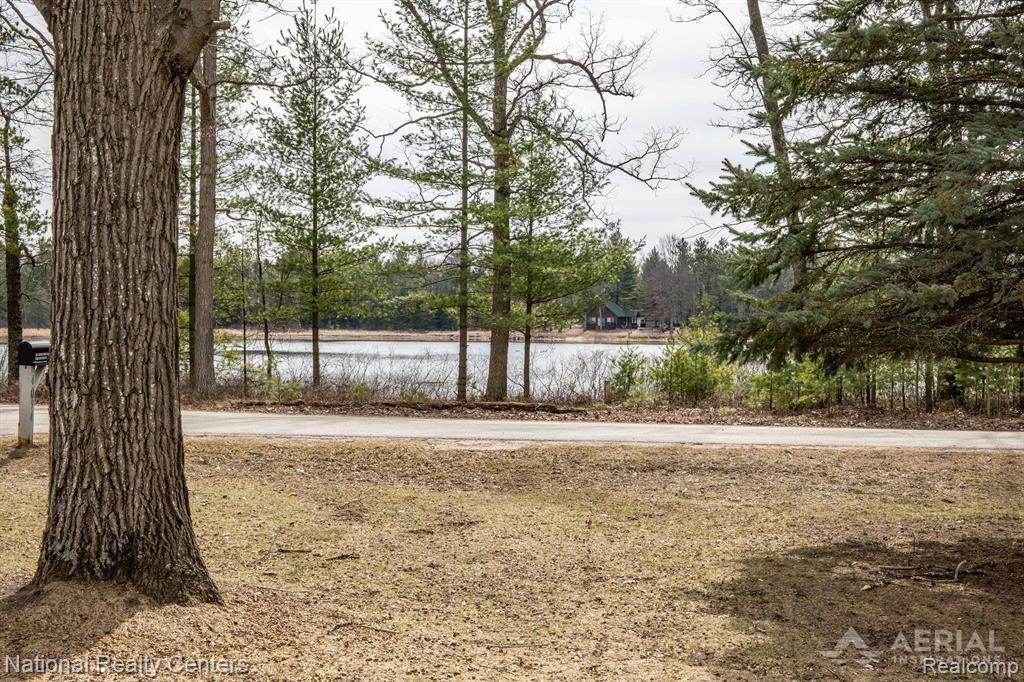 4094 GRASS LAKE Road, West Branch, MI 48661 — Photo 6