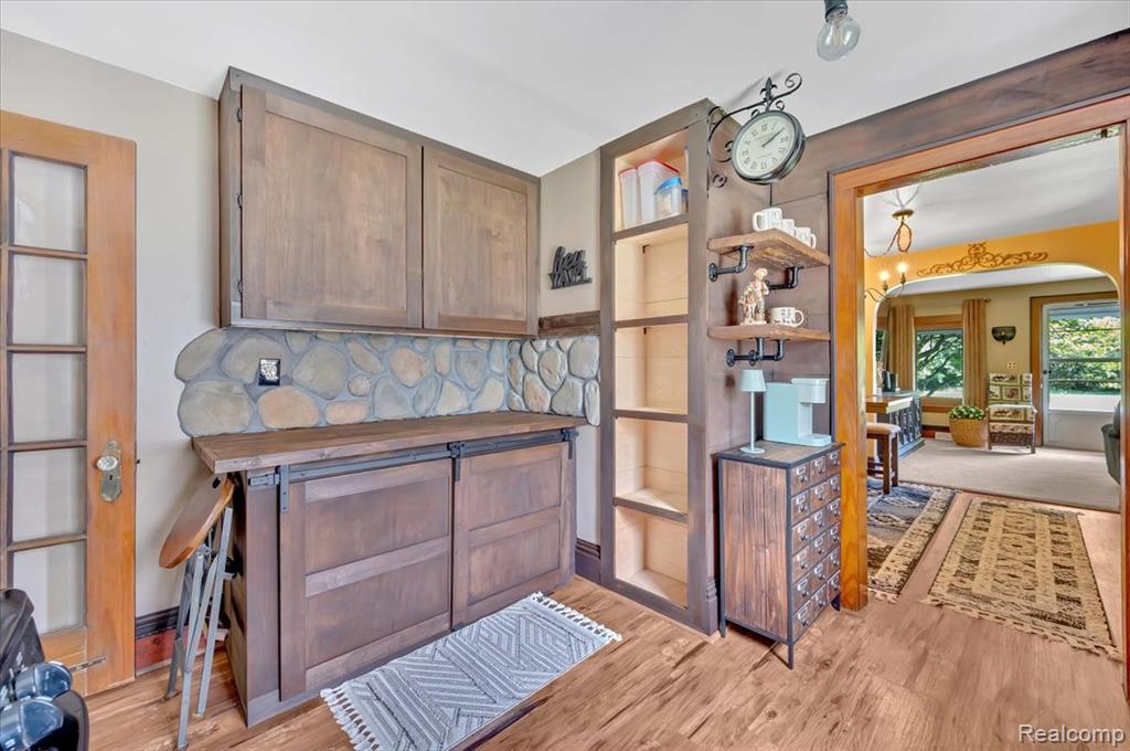 1381 Roods Lake Road, Lapeer, MI 48446 — Photo 16