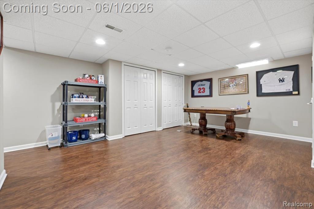 48606 Greenwich Circle, Canton, MI 48188 — Photo 41