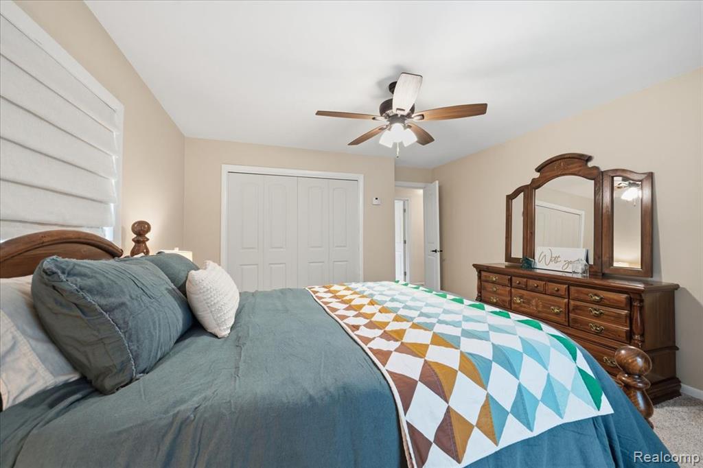 10210 Lavern Court, Clio, MI 48420 — Photo 23
