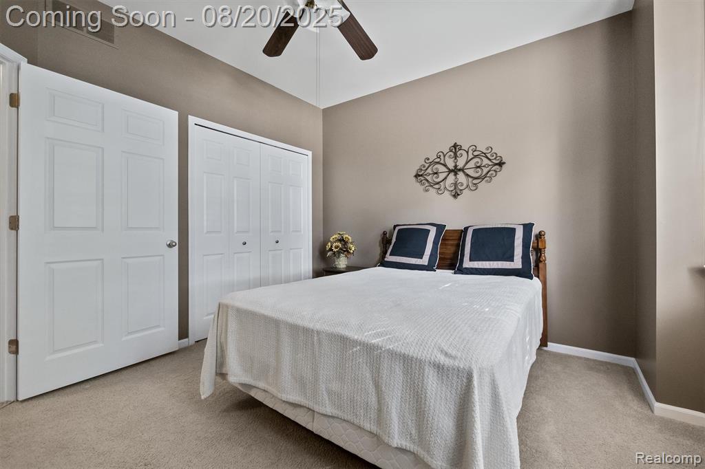 44205 Nova Drive, Sterling Heights, MI 48314 — Photo 17