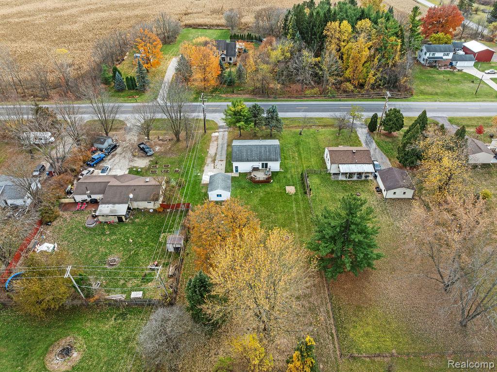 5482 Grand Blanc Road, Swartz Creek, MI 48473 — Photo 37