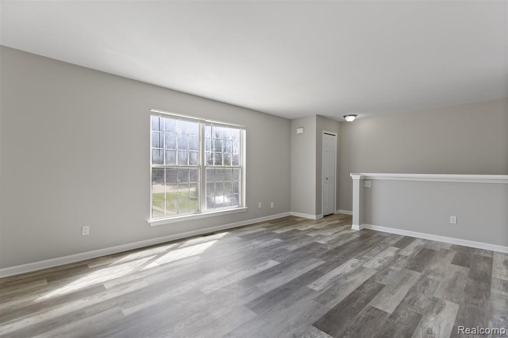 68405 ROSEWOOD Lane, Richmond, MI 48062 — Photo 2