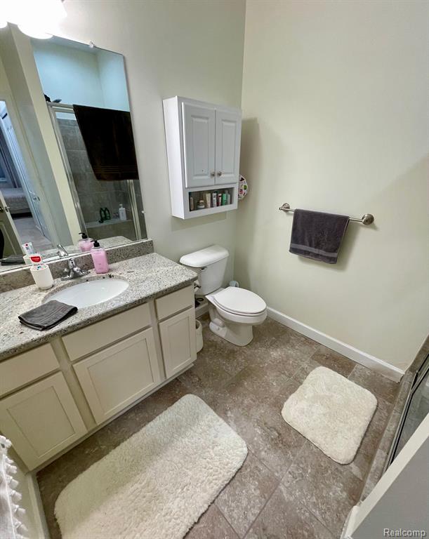 5549 ARBOR CHASE Drive, Ann Arbor, MI 48103 — Photo 14