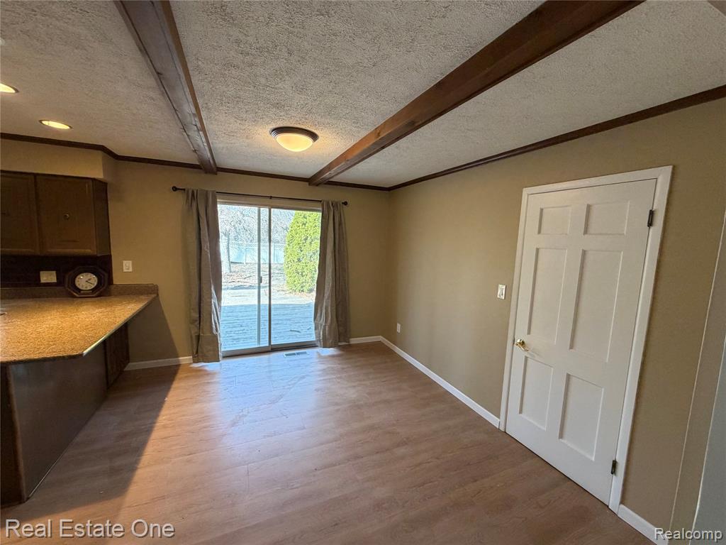 7068 Heather Heath, West Bloomfield, MI — Photo 10