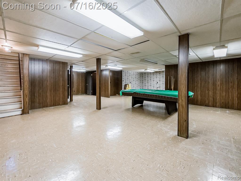 6452 Rutledge Park Drive, West Bloomfield, MI — Photo 24