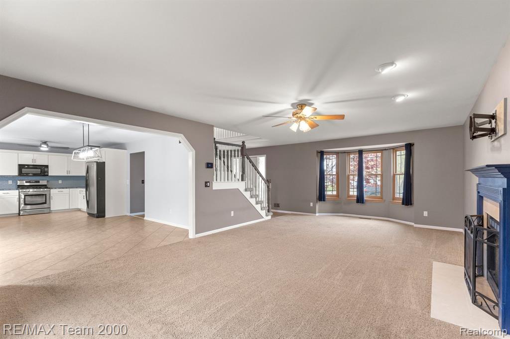 53095 WINDHAM Drive, Chesterfield, MI — Photo 11