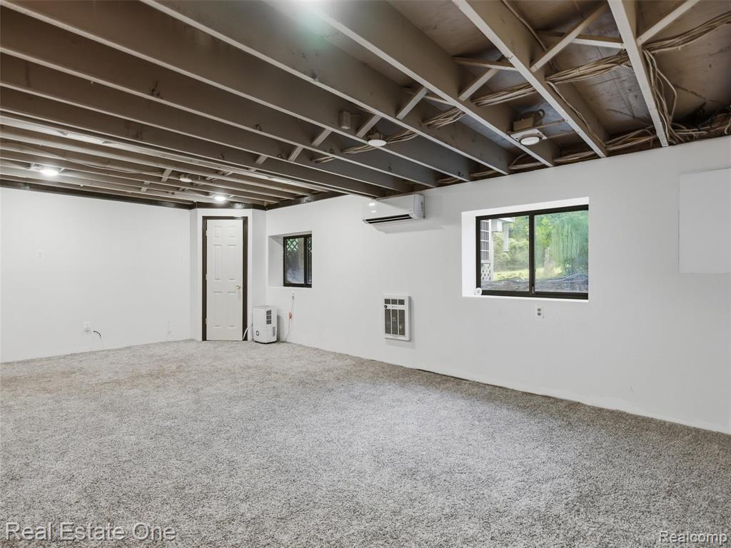 3206 Allen Road, Ortonville, MI 48462 — Photo 35