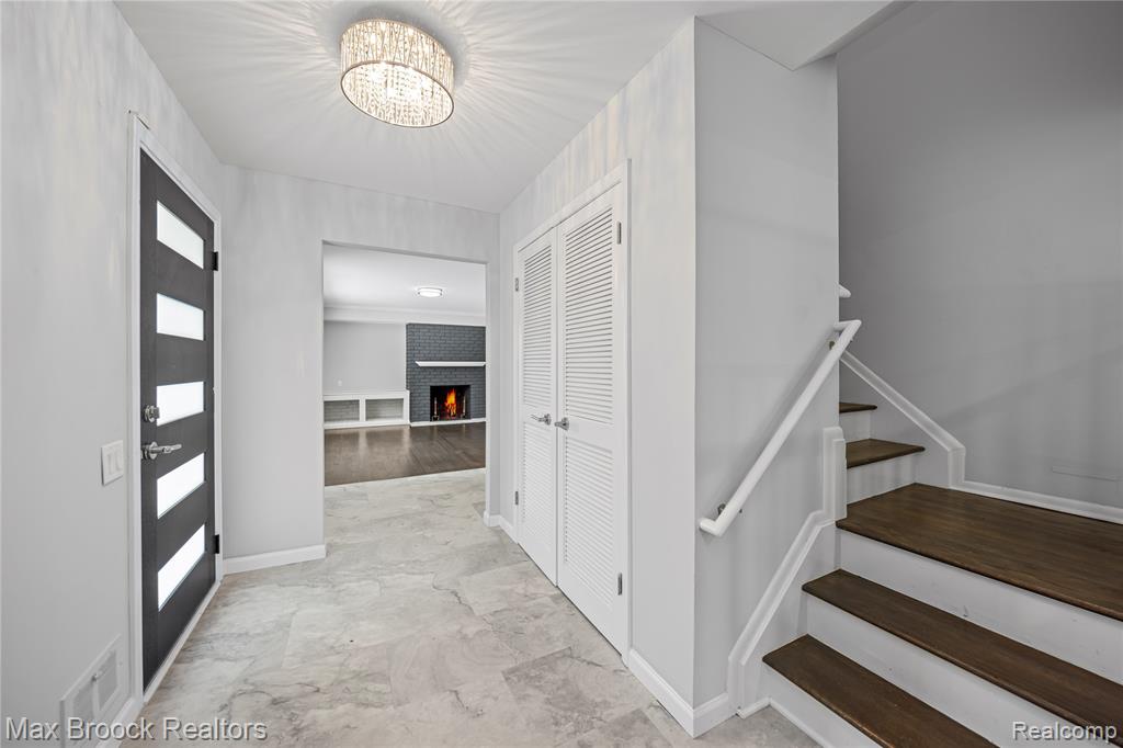 2601 Lamplighter Lane, Bloomfield Hills, MI 48304 — Photo 6