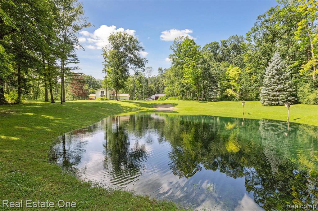 4120 Lum Road, Attica, MI 48412 — Photo 75