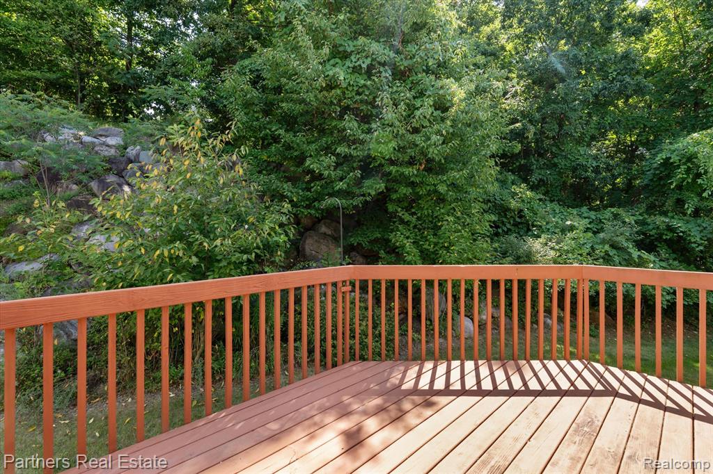 2925 E Telluride, Brighton, MI 48114 — Photo 51