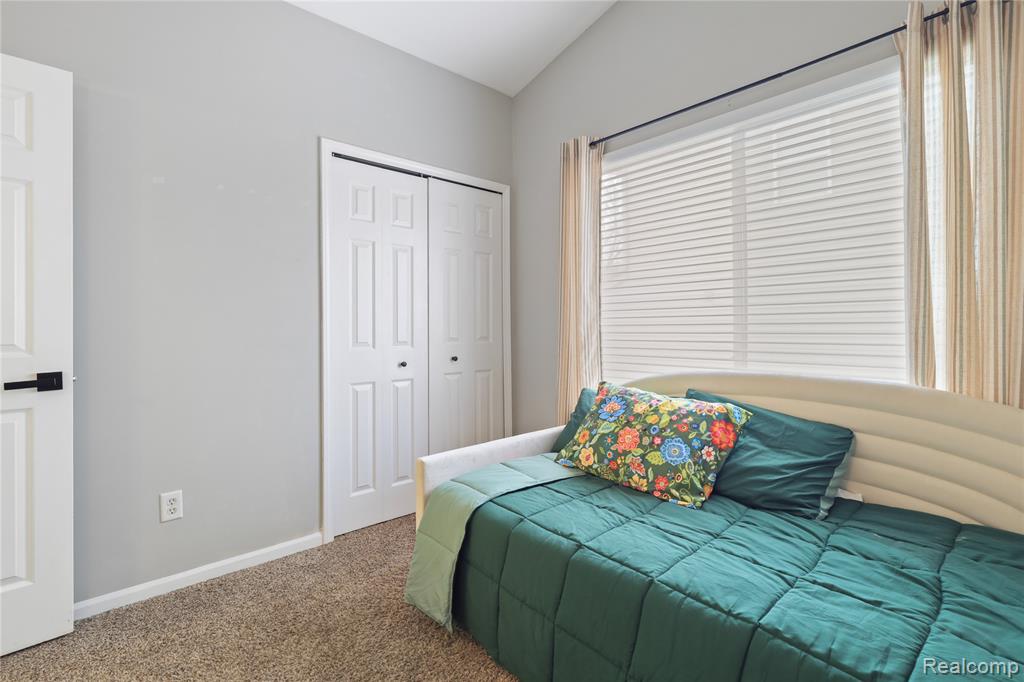 3309 Hilltop Drive, Holly, MI 48442 — Photo 23