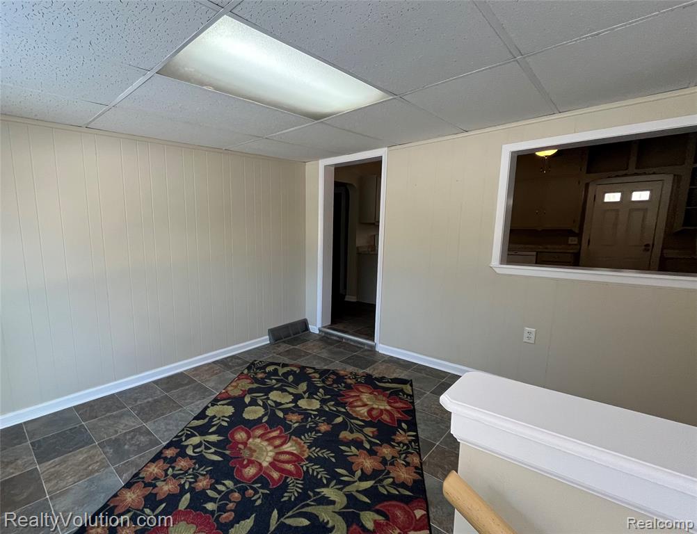 4850 Burnside Road, North Branch, MI 48461 — Photo 8