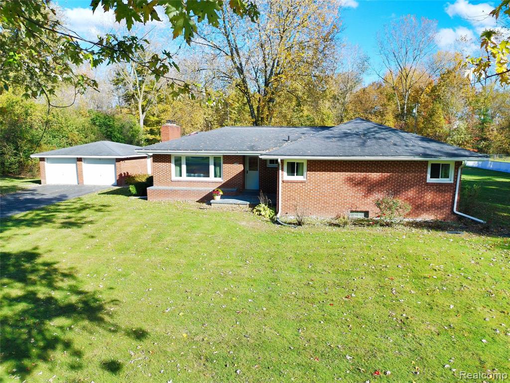 6135 Whittaker Road, Ypsilanti, MI 48197 — Photo 42