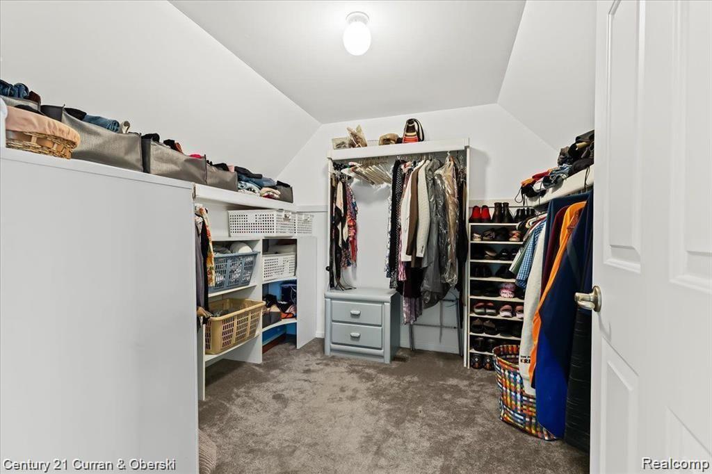 9810 GOLDFINCH Court, Saline, MI 48176 — Photo 23