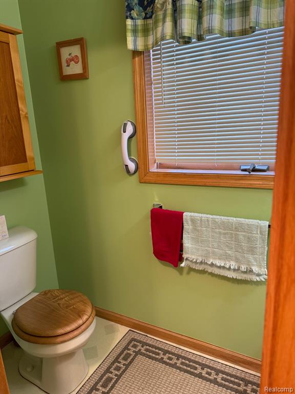 4338 Mertz Road, Mayville Vlg, MI 48744 — Photo 11