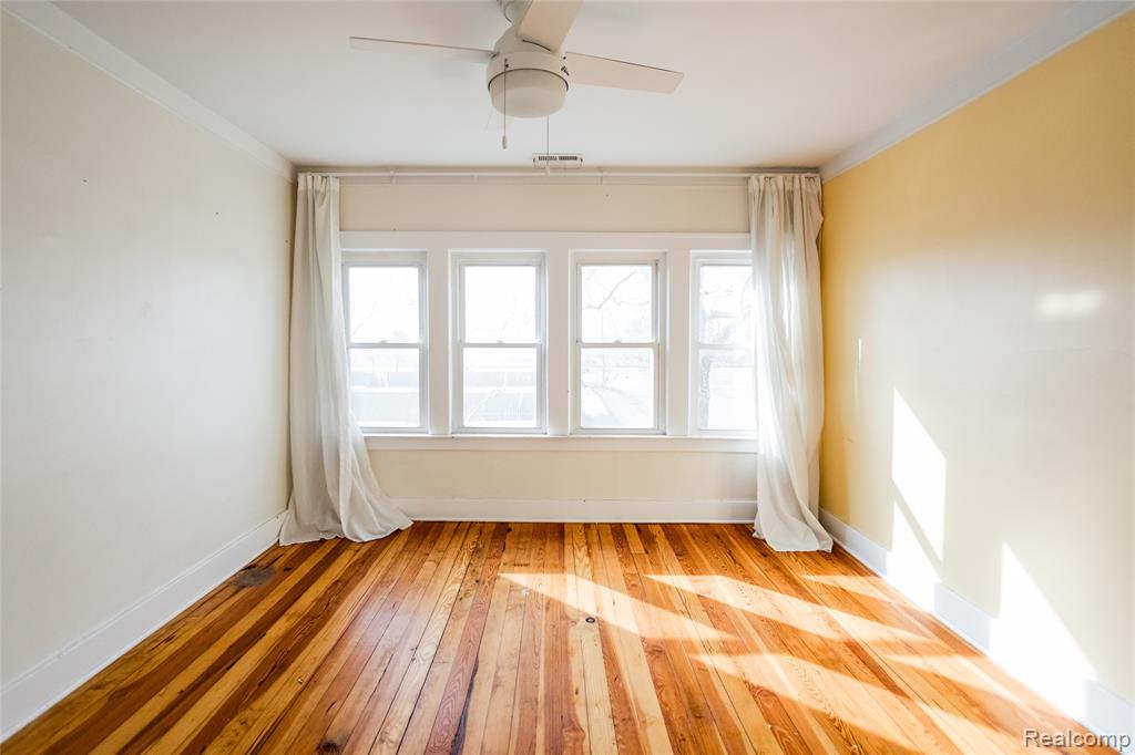 13512 Gable Street, Hamtramck, MI 48212 — Photo 32