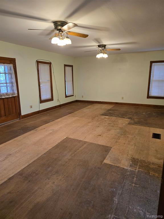 4143 MILL Street, North Branch, MI 48461 — Photo 3