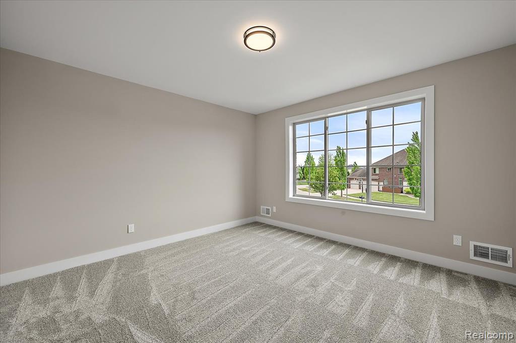 16199 VIA COLICO, Macomb, MI 48042 — Photo 30