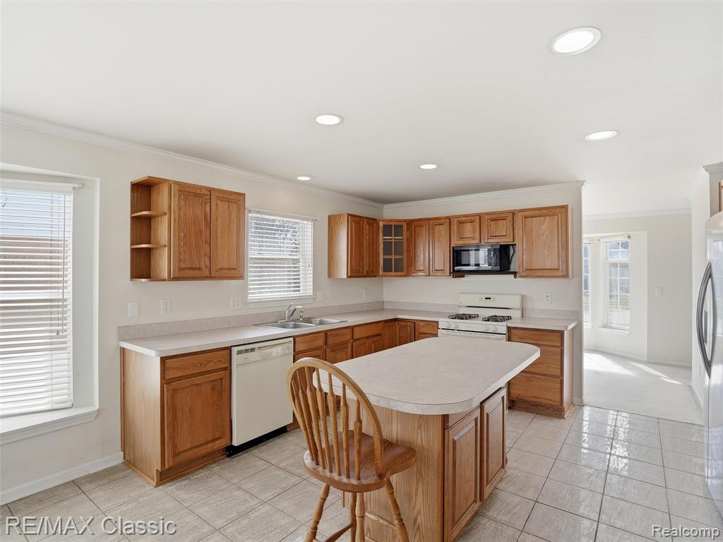 32320 Lespedeza Avenue, Garden City, MI — Photo 8
