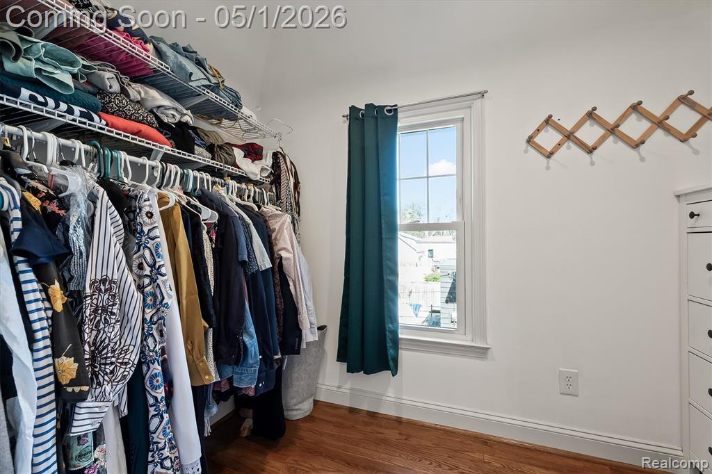 580 W Lewiston Avenue, Ferndale, MI 48220 — Photo 13